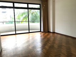 Regency Park (D10), Condominium #163818072